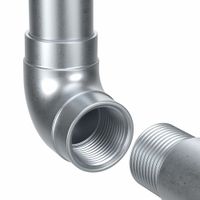 Aluminum Pipe Systems thumbnail