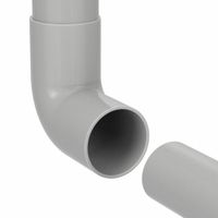 CPVC Pipe Systems thumbnail