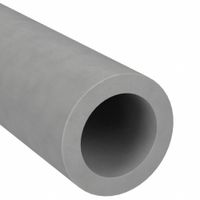 CPVC Pipe & Pipe Nipples thumbnail