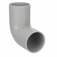 CPVC Pressure Pipe Fittings & Flanges thumbnail