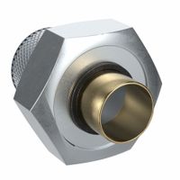 Dielectric Unions & Flanges thumbnail