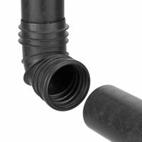 Polyethylene Pipe Systems thumbnail