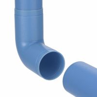 Polypropylene Pipe Systems thumbnail