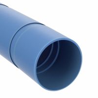 Polypropylene Pipe & Pipe Nipples thumbnail