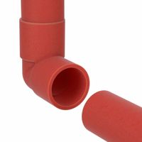 Polyvinylidene Pipe Systems thumbnail