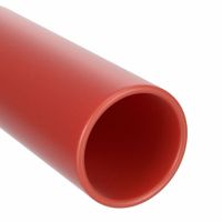 Polyvinylidene Pipe Nipples thumbnail