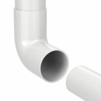 PVC Pipe Systems thumbnail