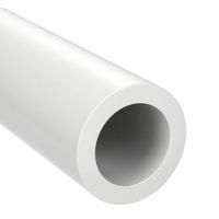 PVC Pipe & Pipe Nipples thumbnail