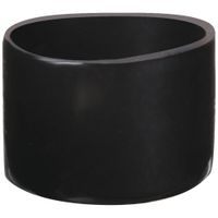 Heat-Shrink Clamps for Tube & Hose thumbnail