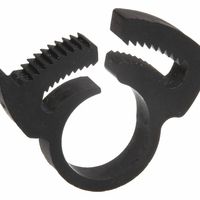 Snap-On Clamps for Tube & Hose thumbnail