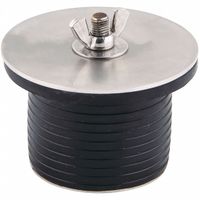 Tube & Pipe Blocking Plugs thumbnail