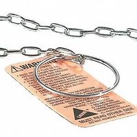 Blocking Plug Replacement Parts & Accessories thumbnail