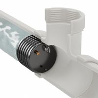 Inflatable Blocking Plugs thumbnail