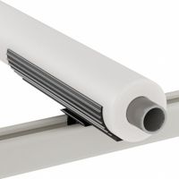Insulation Saddles & Shields for Tube & Pipe thumbnail