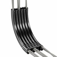 Routing Supports for PEX Tubing thumbnail