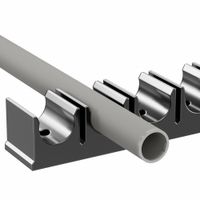 Tube & Pipe Racks thumbnail