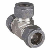 Tube Fittings thumbnail