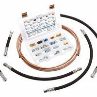 Tubing Accessories thumbnail