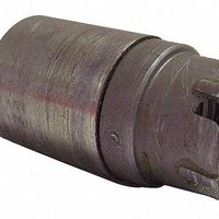 Aluminum Tubing Accessories thumbnail