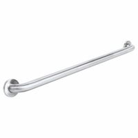 Bathroom Fixtures thumbnail