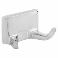 Bathroom Hooks thumbnail