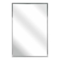Bathroom Mirrors thumbnail