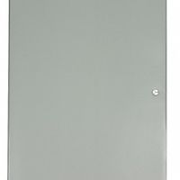 Bathroom Partitions & Partition Hardware thumbnail