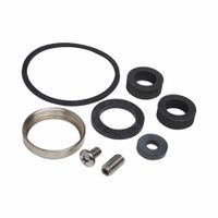 Bathtub & Shower Adapters, Fasteners & Seals thumbnail
