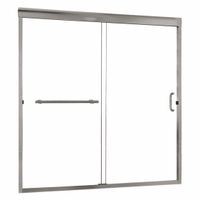 Bathtub Doors thumbnail