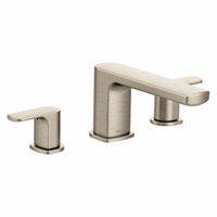 Bathtub Faucets thumbnail