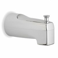 Bathtub Spouts & Fillers thumbnail