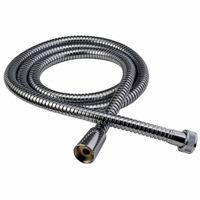 Handheld Showerhead Accessories thumbnail