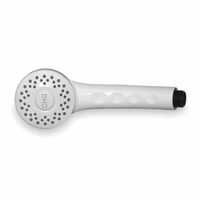 Handheld Showerheads thumbnail