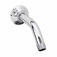 Shower Arms thumbnail