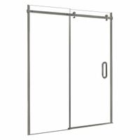 Shower Doors thumbnail