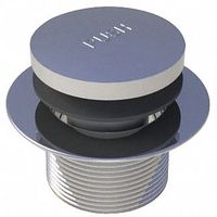 Bathtub & Shower Drains thumbnail