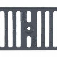 Floor Drain Grates thumbnail