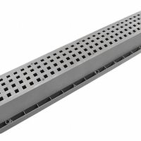 Trench Drains thumbnail