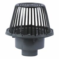 Roof Drains thumbnail