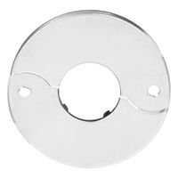 Sink Drain Escutcheons thumbnail