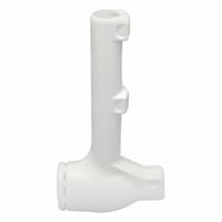 Trap & Pipe Coverings thumbnail