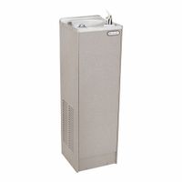 Freestanding Drinking Fountains & Bottle Fillers thumbnail