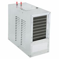 Remote Water Chillers thumbnail