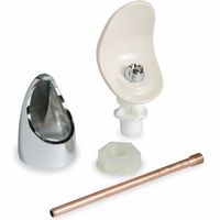 Replacement Parts for Drinking Fountains & Bottle Fillers thumbnail
