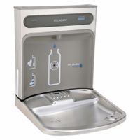 Retrofit Kits for Drinking Fountains thumbnail