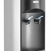 Water Coolers & Dispensers thumbnail