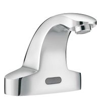 Faucets thumbnail