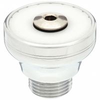 Faucet Aerators & Outlets thumbnail