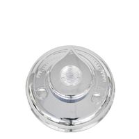 Faucet Caps & Index Buttons thumbnail