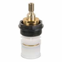 Faucet Cartridges & Mixing Valves thumbnail